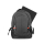 Natec PLECAK DO LAPTOPA MERINO CZARNY 15.6" - 1470242 - zdjęcie 6